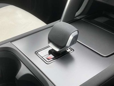 2025 LAND Rover DISCOVERY SPORT thumbnail 17