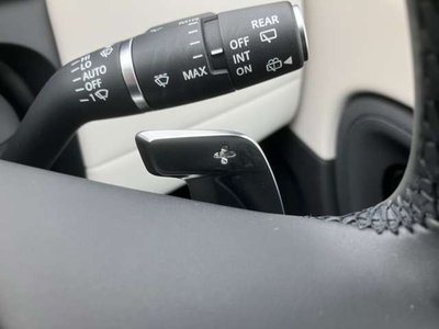 2025 LAND Rover DISCOVERY SPORT thumbnail 18
