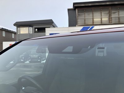2023 Toyota LAND CRUISER 300 — фото 15