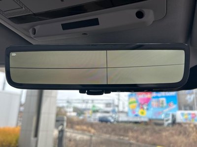 2025 LAND Rover DEFENDER — миниатюра 14