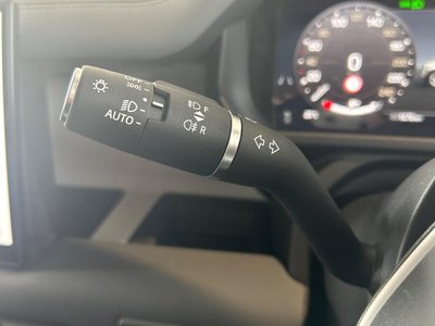 2025 LAND Rover DEFENDER — миниатюра 101
