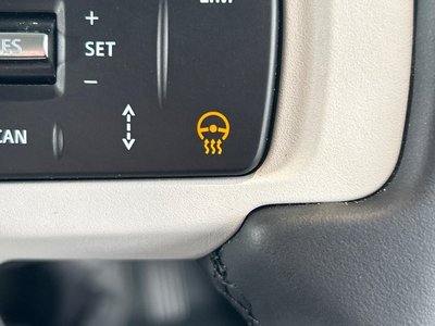 2025 LAND Rover DEFENDER — миниатюра 105