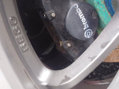 1999 Nissan SYLVIA 照片 38