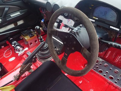 1999 Nissan SYLVIA 照片 16