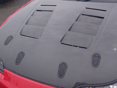 1999 Nissan SYLVIA 照片 41