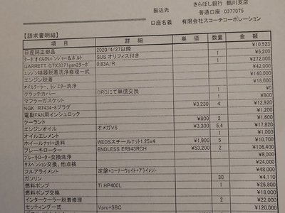 1999 Nissan SYLVIA 照片 32