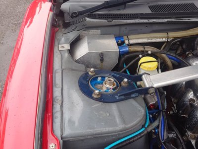 1999 Nissan SYLVIA 照片 29