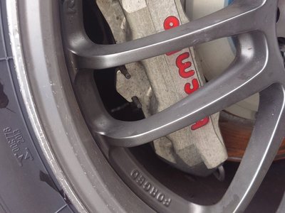 1999 Nissan SYLVIA 照片 13