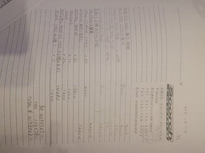 1999 Nissan SYLVIA 照片 35