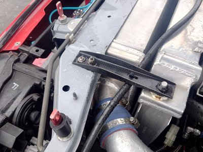 1999 Nissan SYLVIA 照片 26