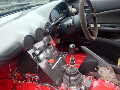 1999 Nissan SYLVIA 照片 49