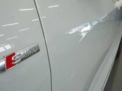 2024 AUDI Q8 — миниатюра 14