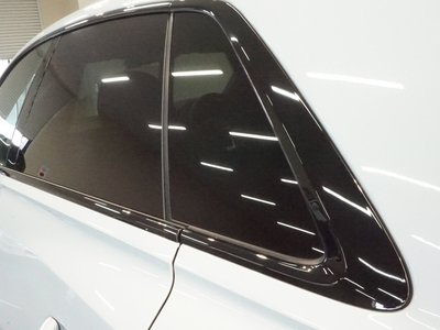 2024 AUDI Q8 — миниатюра 8