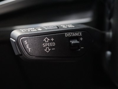 2024 AUDI Q8 — миниатюра 47