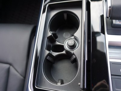 2024 AUDI Q8 — миниатюра 52