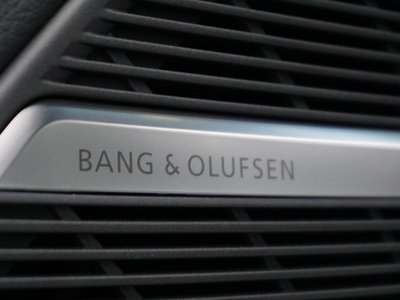 2024 AUDI Q8 — миниатюра 38