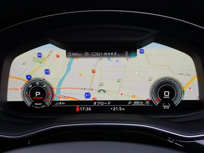 2024 AUDI Q8 — миниатюра 50