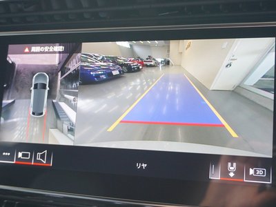 2024 AUDI Q8 — миниатюра 31