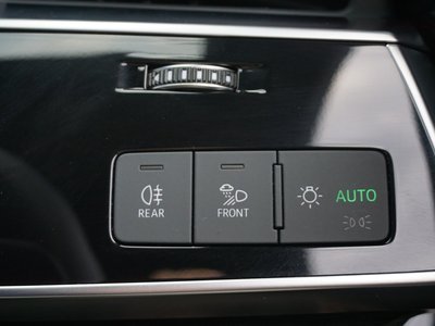2024 AUDI Q8 — миниатюра 51