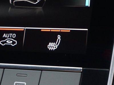 2024 AUDI Q8 — миниатюра 41