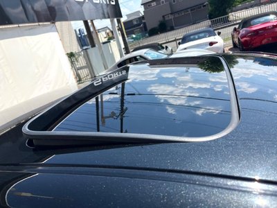 2020 Lexus GS F photo 3