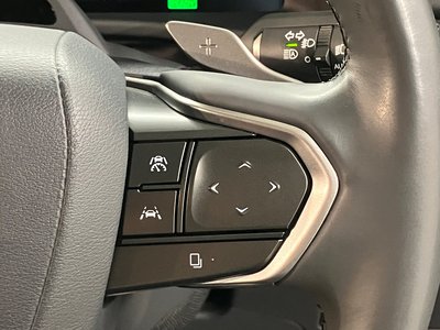صورة مصغرة 23 لـ 2023 Lexus RZ