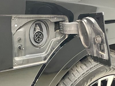 صورة مصغرة 19 لـ 2023 Lexus RZ