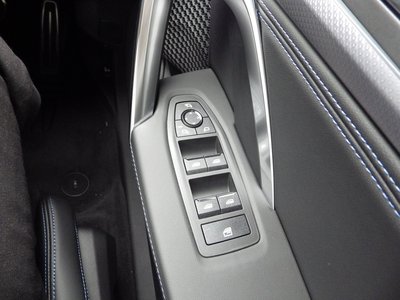2025 BMW X1 thumbnail 46