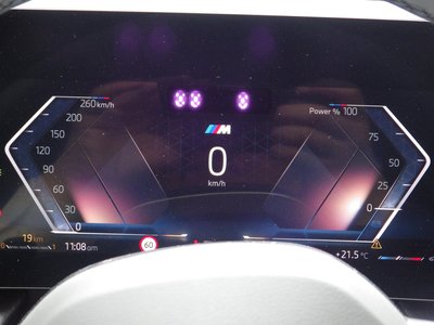 2025 BMW X1 thumbnail 29