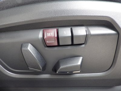 2025 BMW X1 thumbnail 23