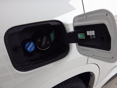 2025 BMW X1 thumbnail 51