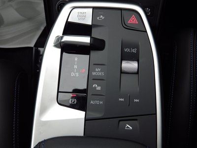 2025 BMW X1 thumbnail 39