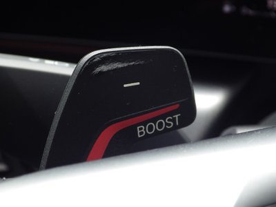 2025 BMW X1 thumbnail 27