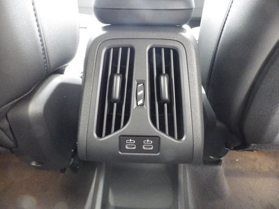 2025 BMW X1 thumbnail 20