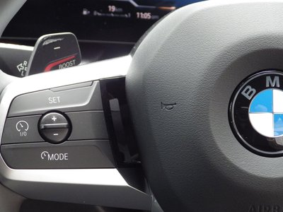 2025 BMW X1 thumbnail 26