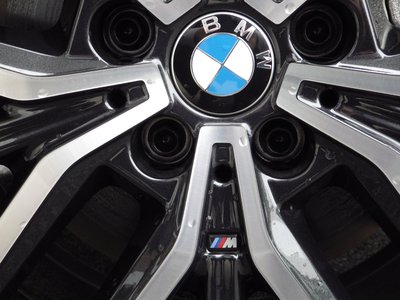2025 BMW X1 thumbnail 49