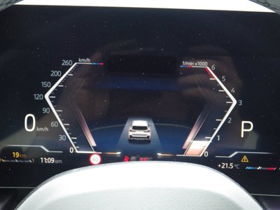 2025 BMW X1 thumbnail 31
