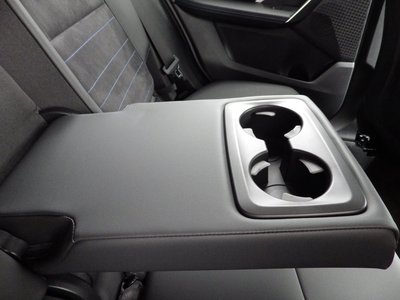 2025 BMW X1 thumbnail 19