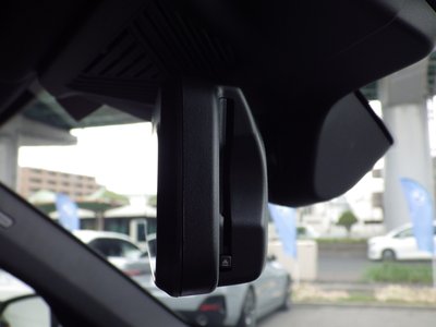 2025 BMW X1 thumbnail 42