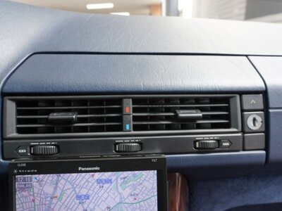 صورة مصغرة 19 لـ 1995 Mercedes-BENZ SL