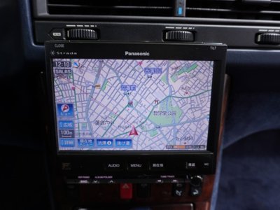 صورة مصغرة 18 لـ 1995 Mercedes-BENZ SL