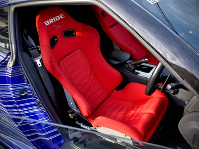2009 Nissan GT-R 照片 16