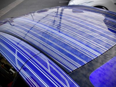 2009 Nissan GT-R 照片 10