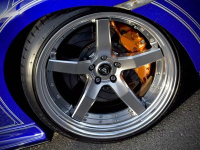 2009 Nissan GT-R 照片 3
