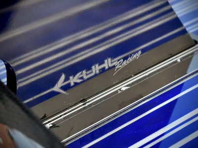 2009 Nissan GT-R 照片 15