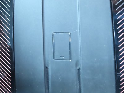 2025 BMW X1 thumbnail 64