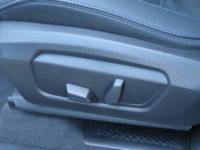 2025 BMW X1 thumbnail 28
