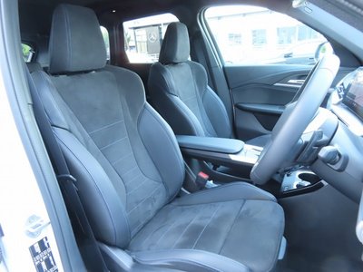 2025 BMW X1 thumbnail 23