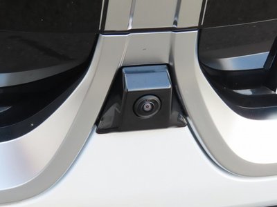 2025 BMW X1 photo 10