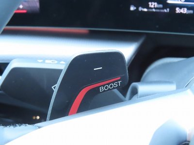 2025 BMW X1 thumbnail 36